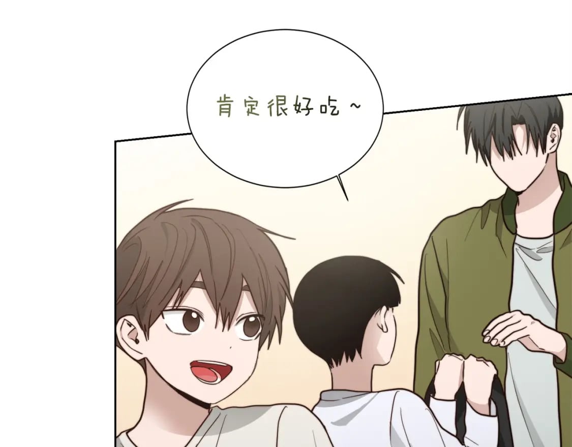第35话 无条件接受113