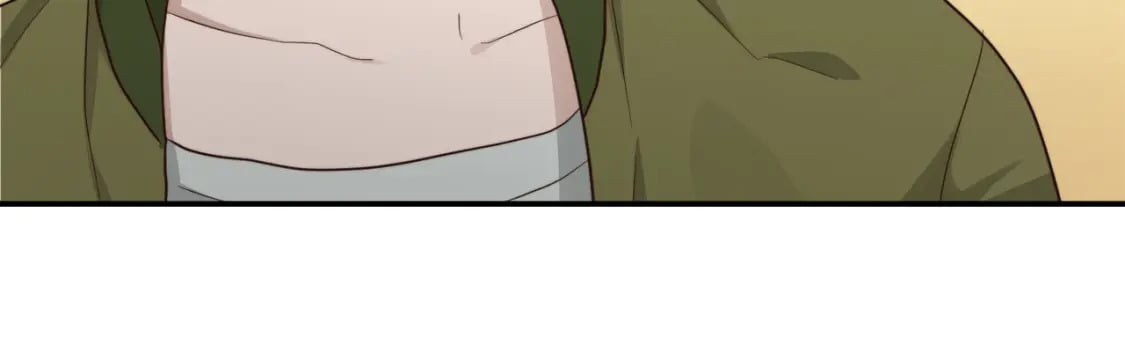 第18话 制造新关系210
