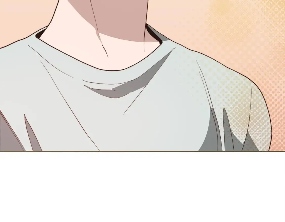 第45话 朋友121