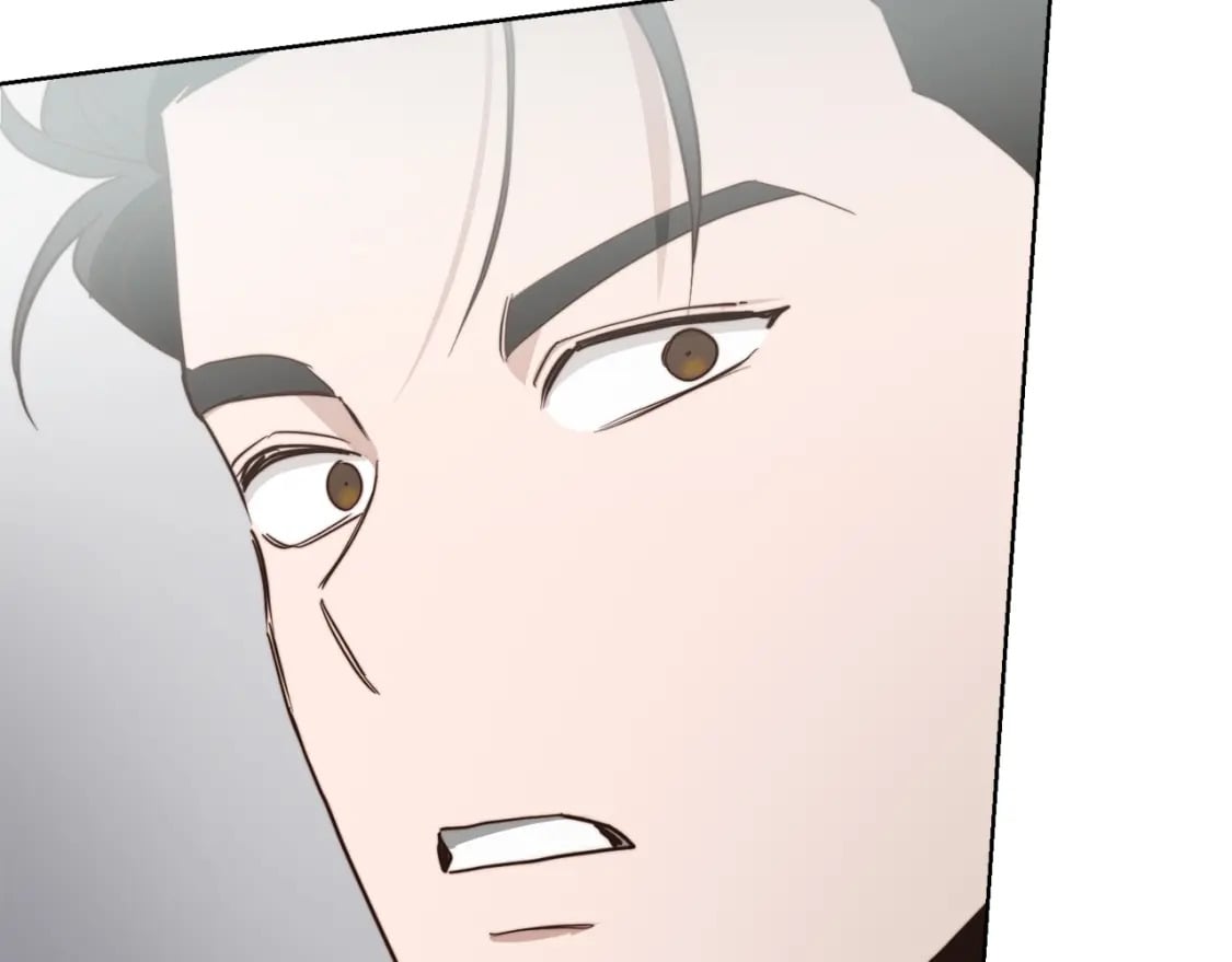 第34话 再靠近一点192
