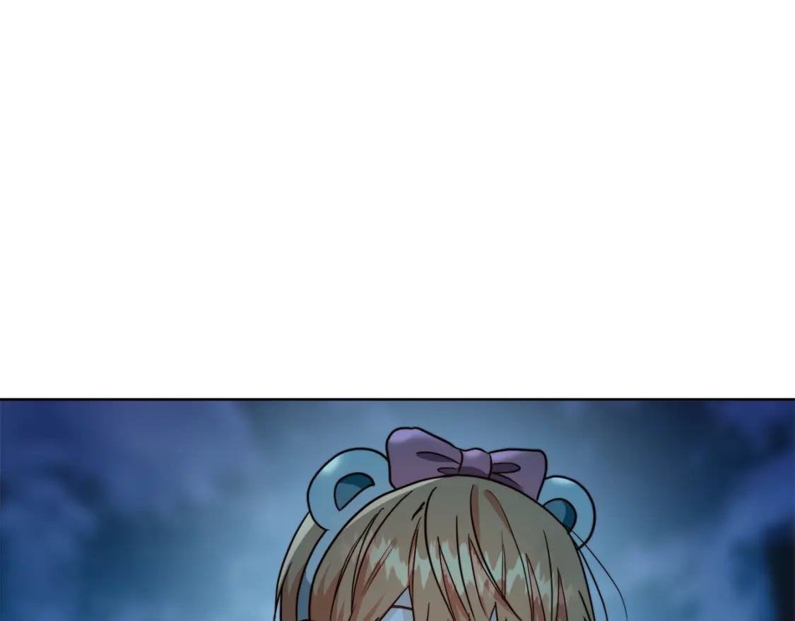 第31话 约定160