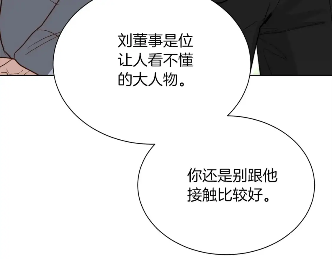 第45话 朋友243