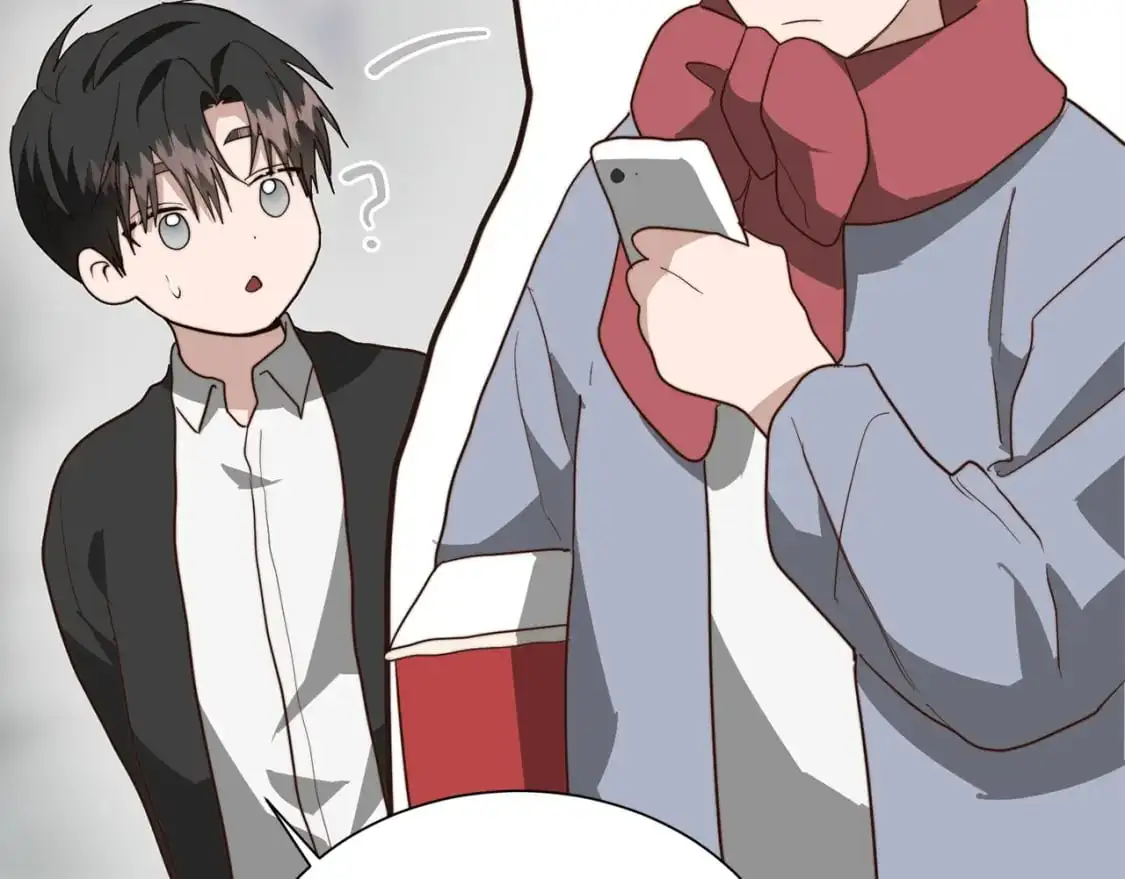 第47话 不速之客24