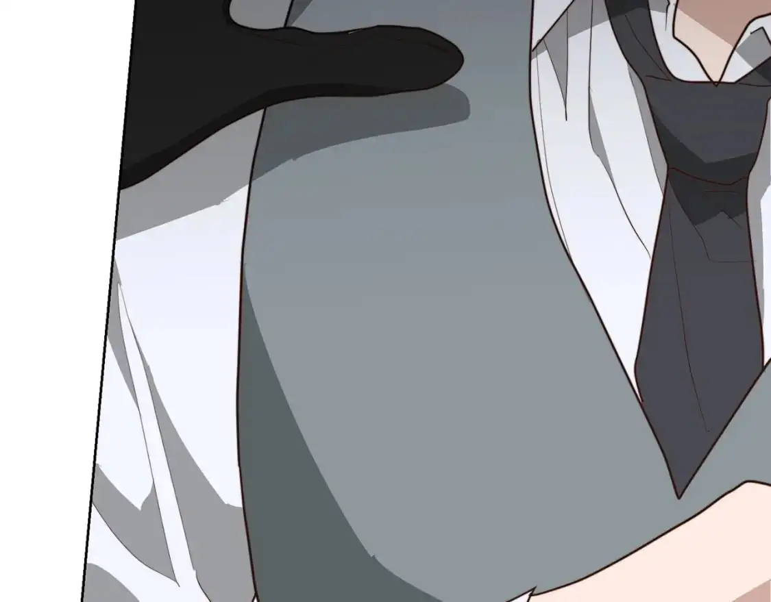 第43话 大佬的迁就61