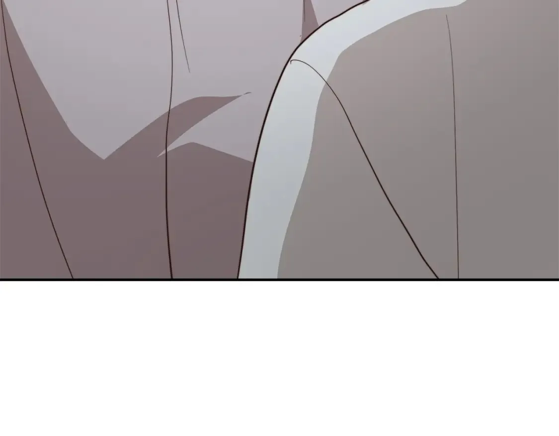 第58话 如你所愿7