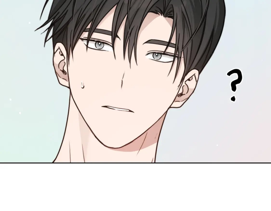第12话 令人羡慕的腹肌？！102