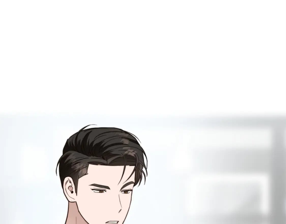 第38话 再小心一点148