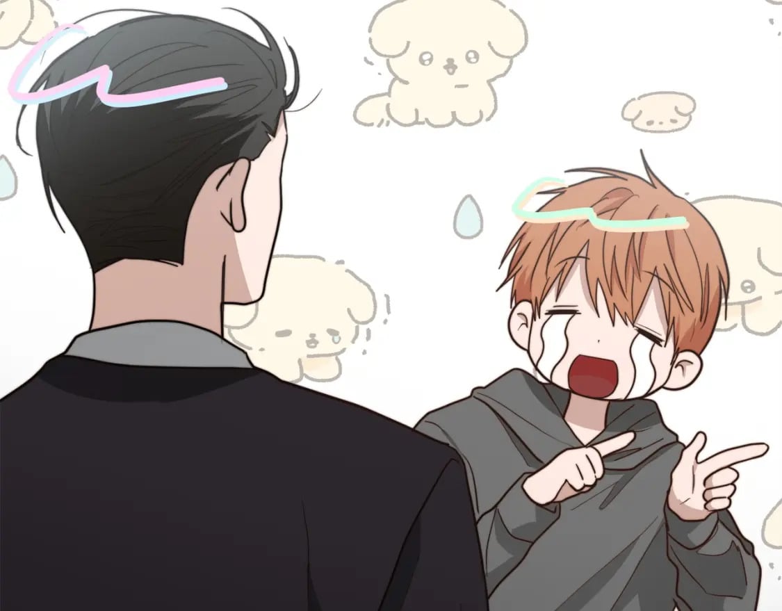 第35话 无条件接受21