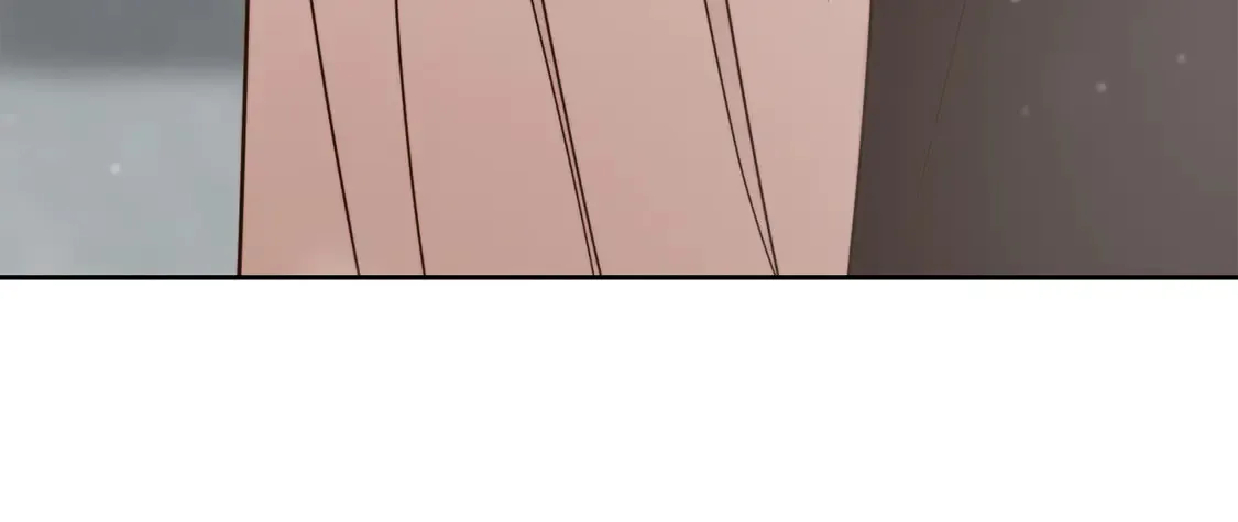 第68话 再见已是陌生人168