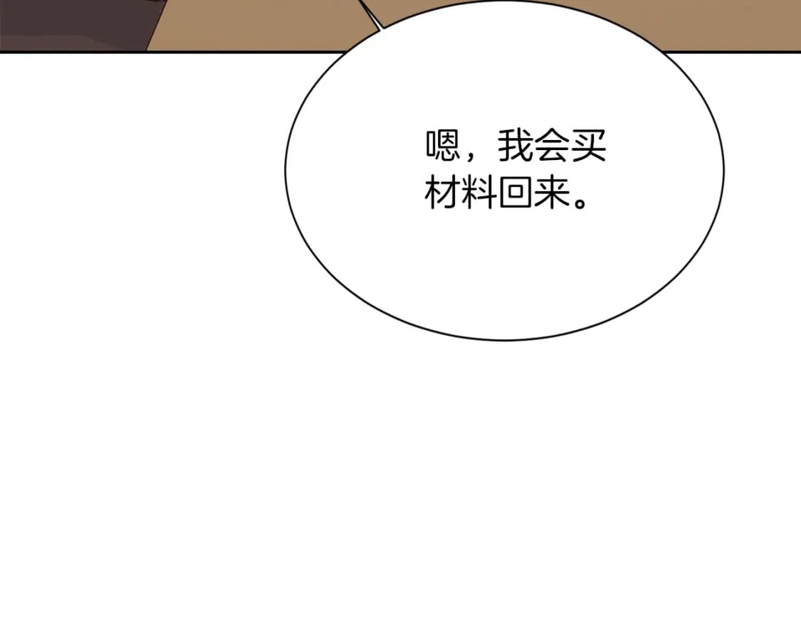 第35话 无条件接受154