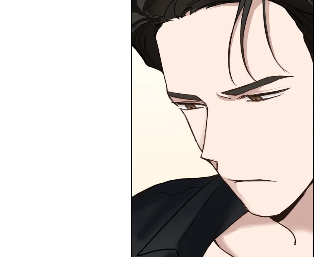 第10话 带人回家158