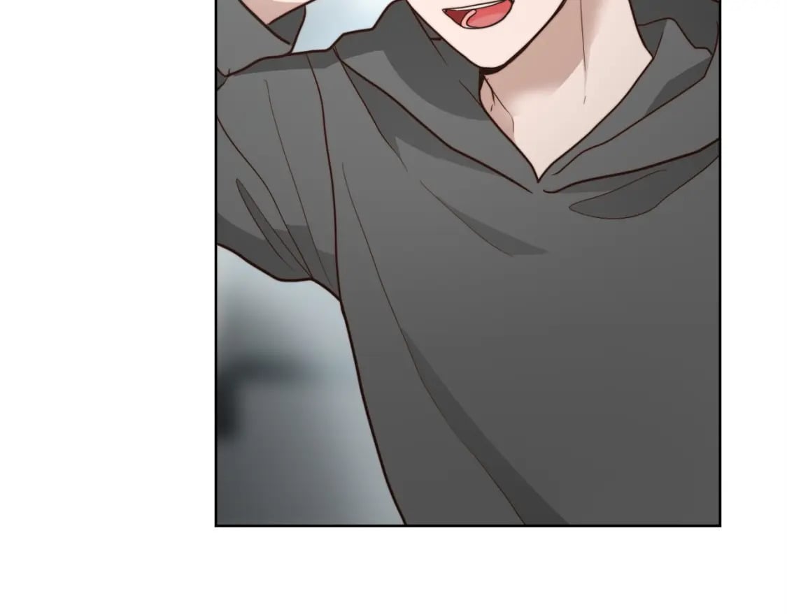 第35话 无条件接受9