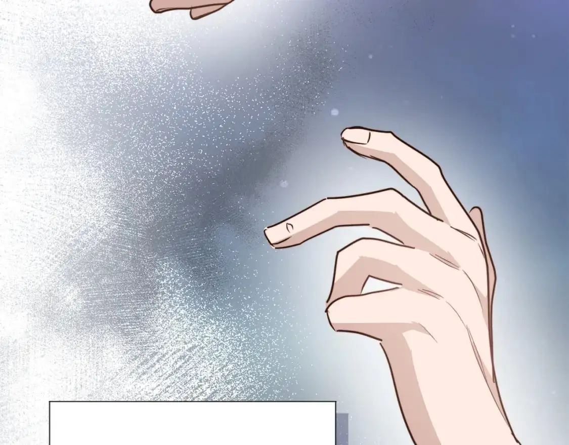 第50话 谎言被拆穿109