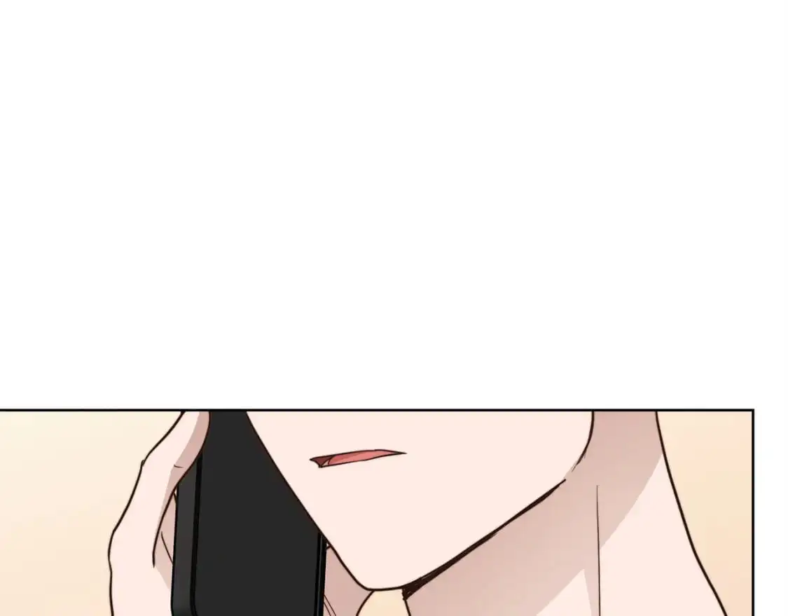 第41话 被白嫖了？161