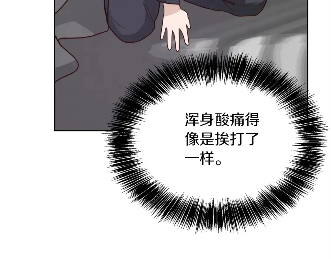 第41话 被白嫖了？101
