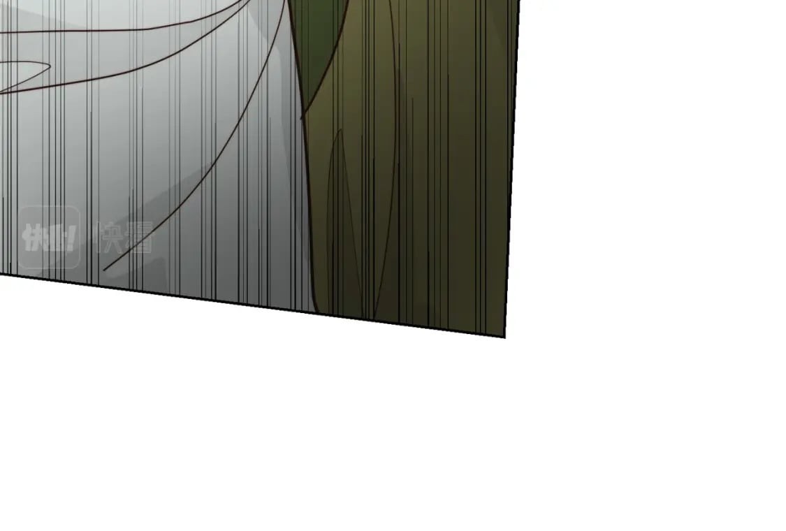 第16话 撬墙角176