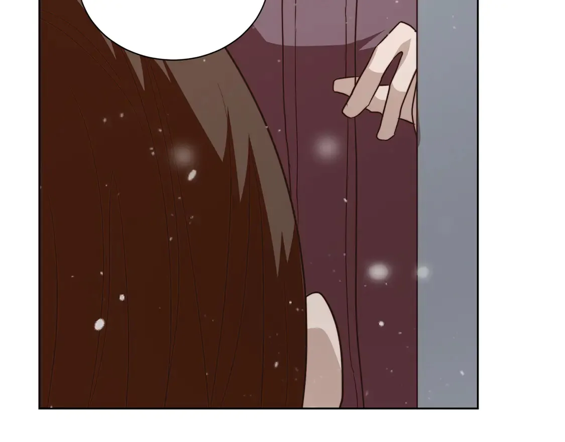 第68话 再见已是陌生人69