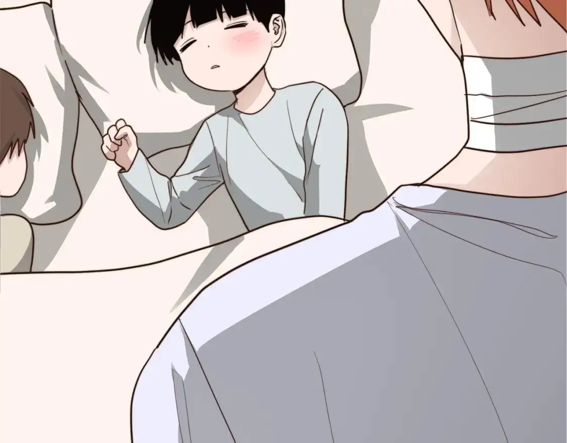 第44话 挽留215