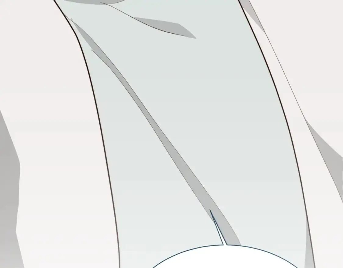 第51话 贪恋199