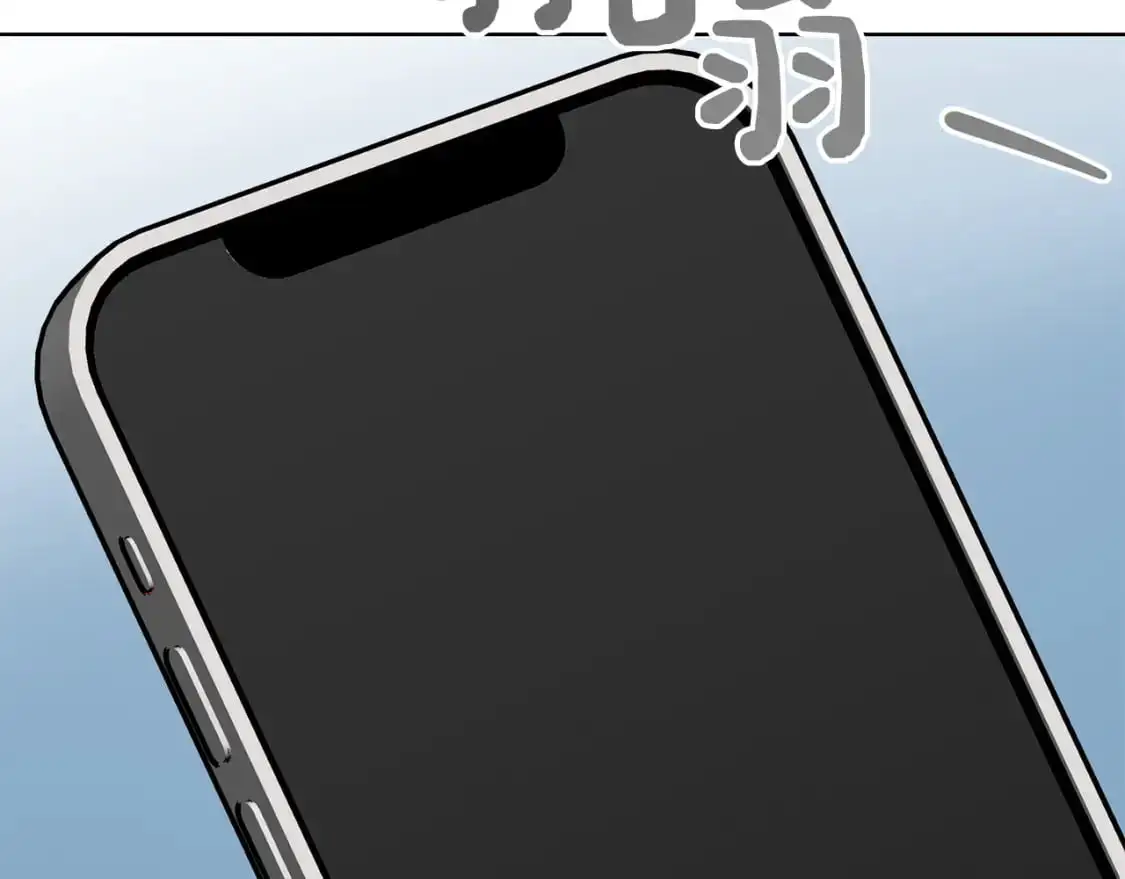第47话 不速之客36