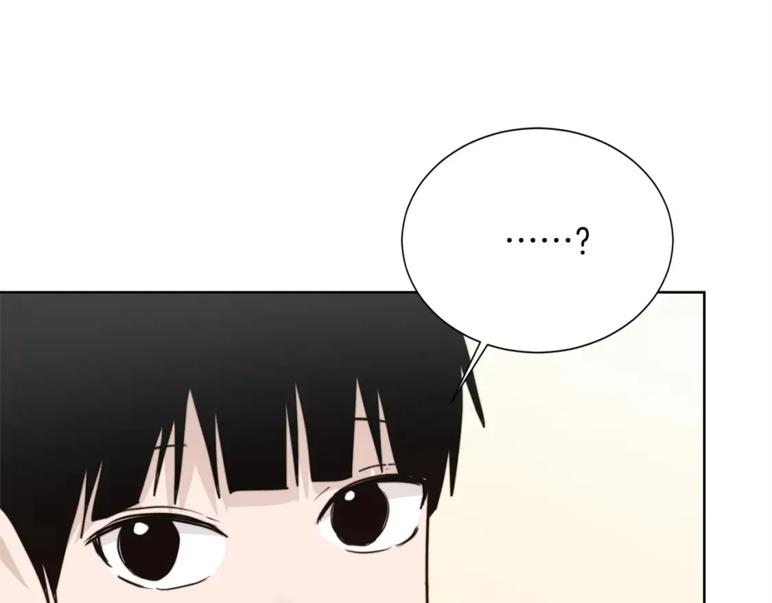 第60话 收拾感情9