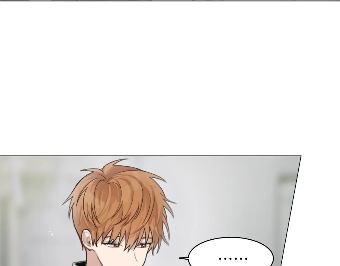 第4话 玩弄？95