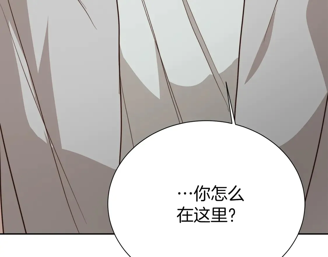 第69话 熟悉的味道122