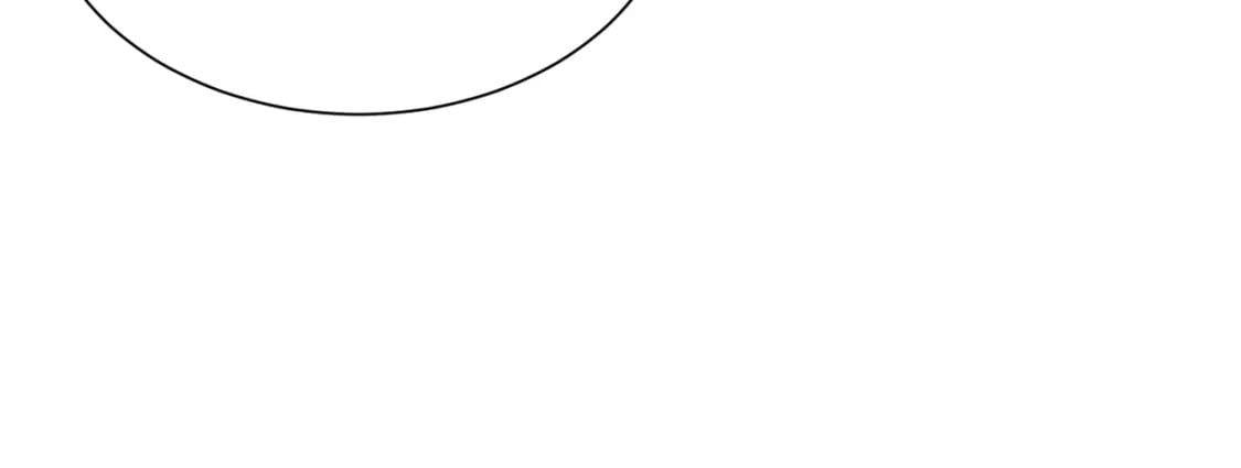 第30话 一起去玩吧72