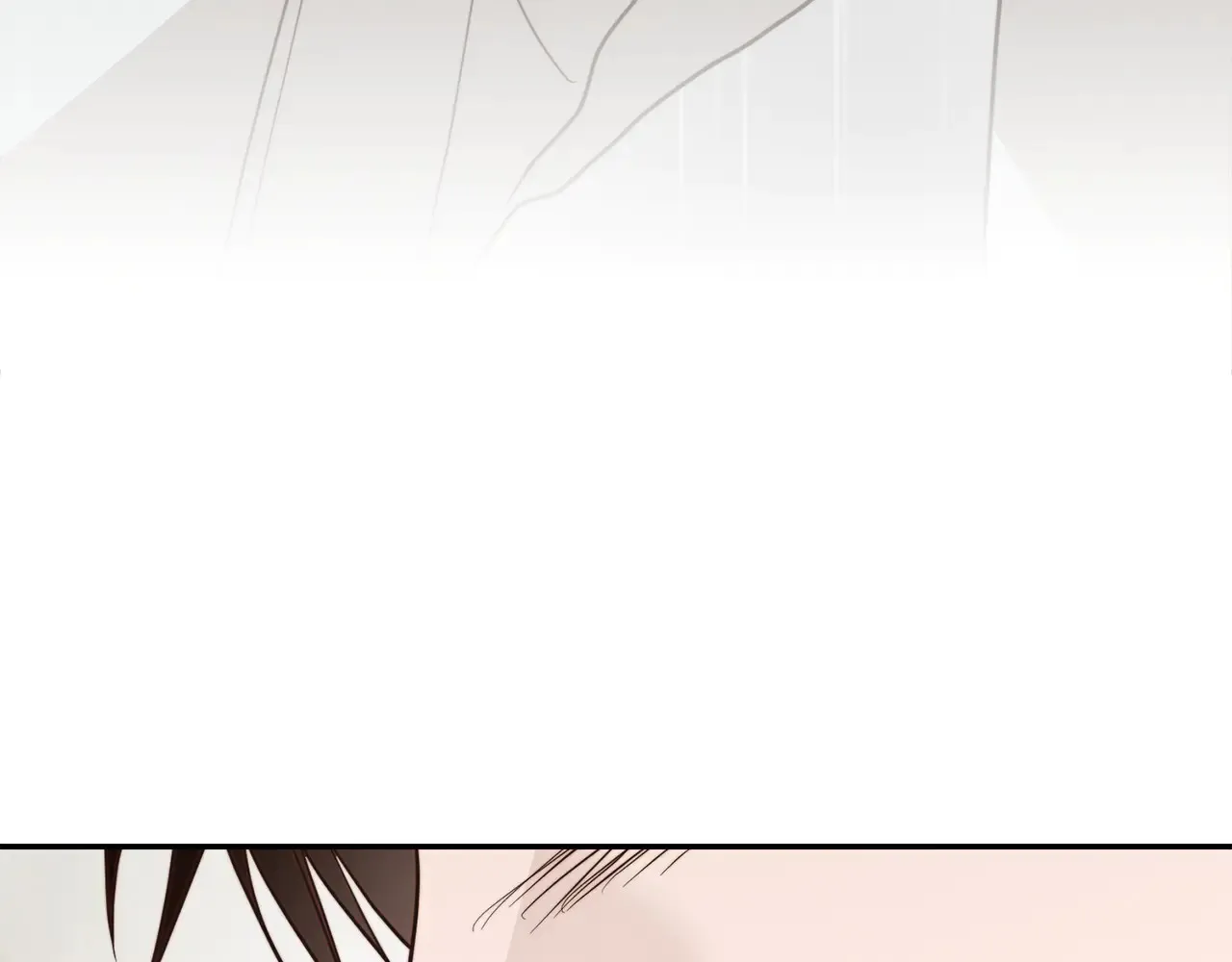 第71话 罪人262