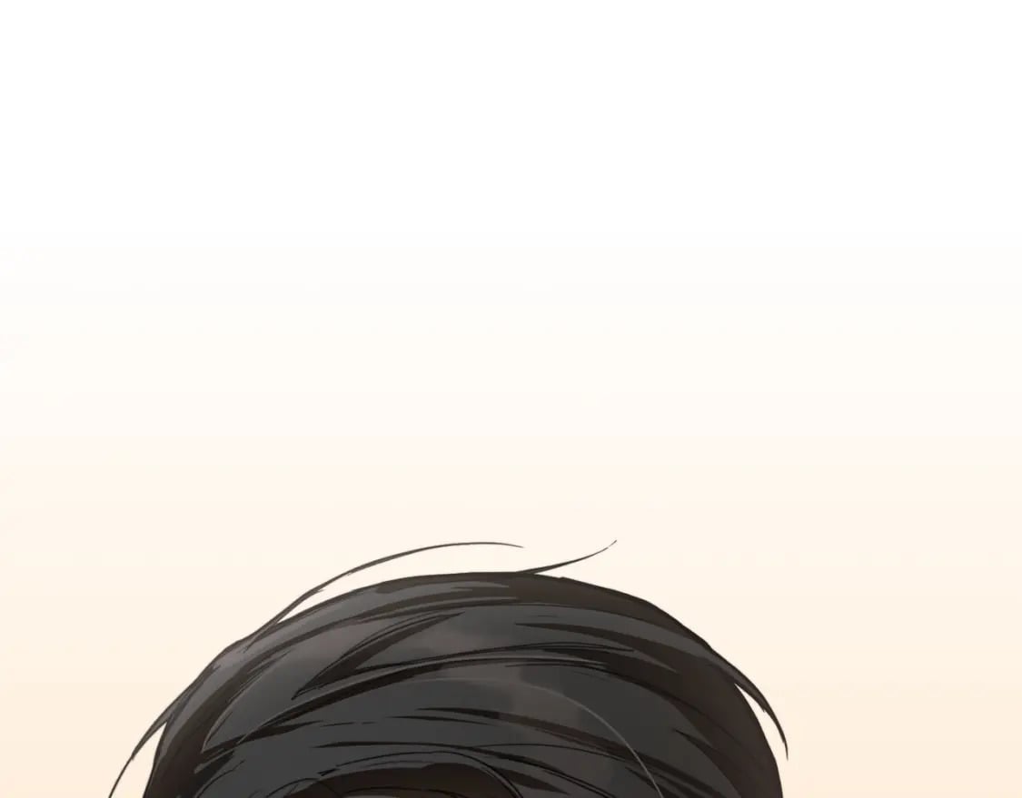 第11话 窒息20