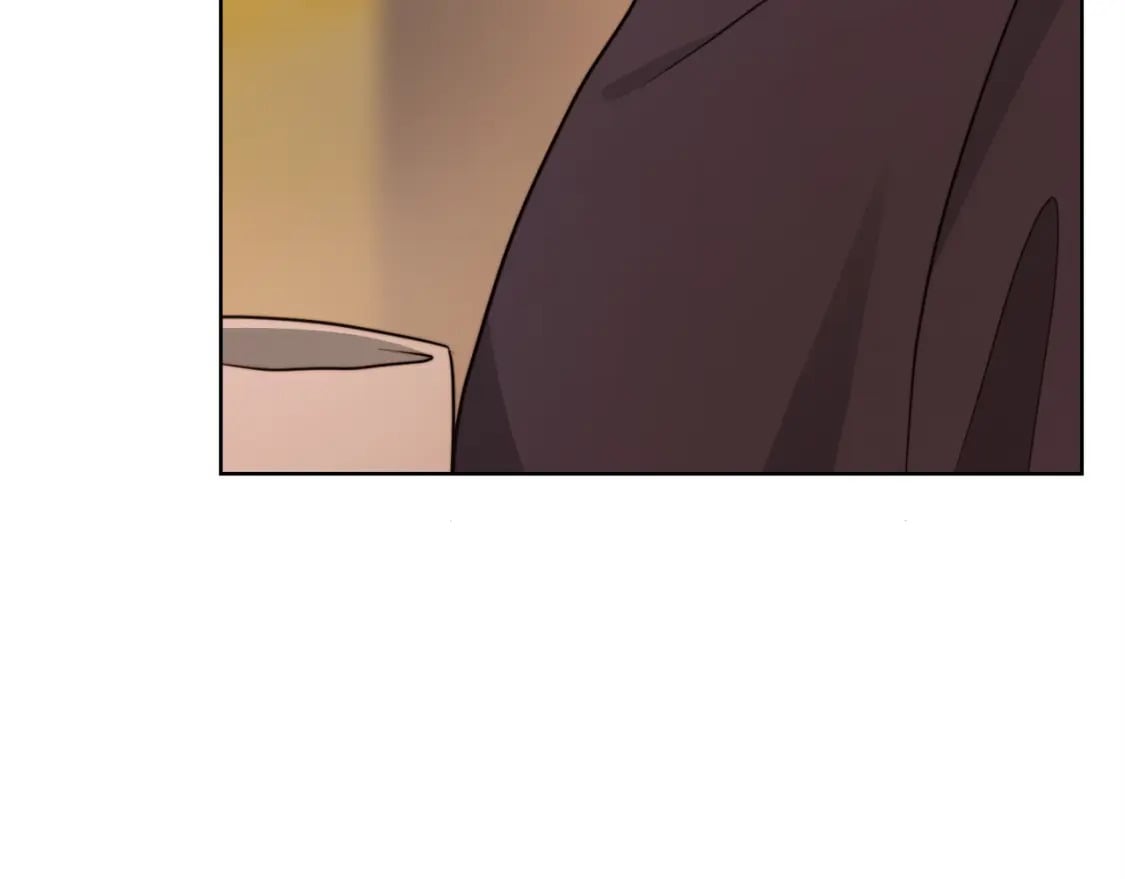 第38话 再小心一点185