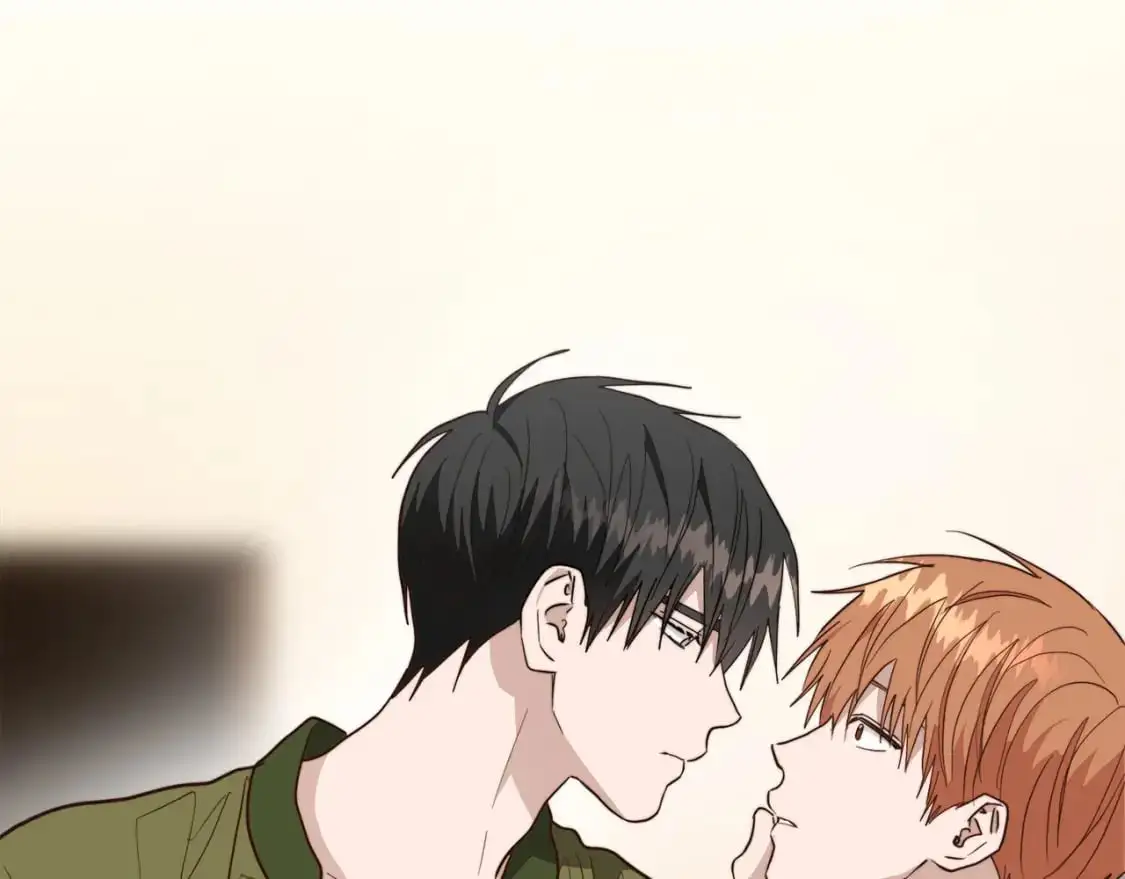 第51话 贪恋34
