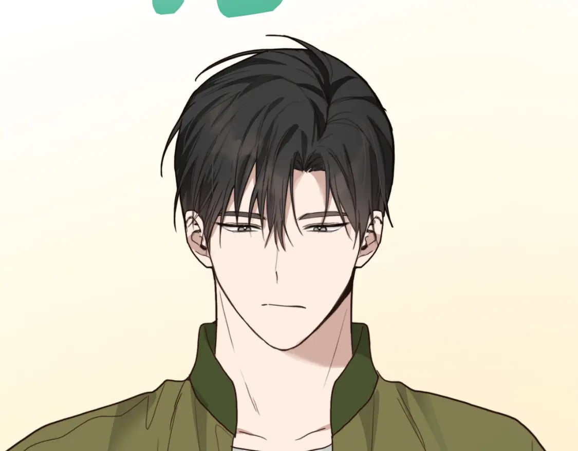 第11话 窒息149