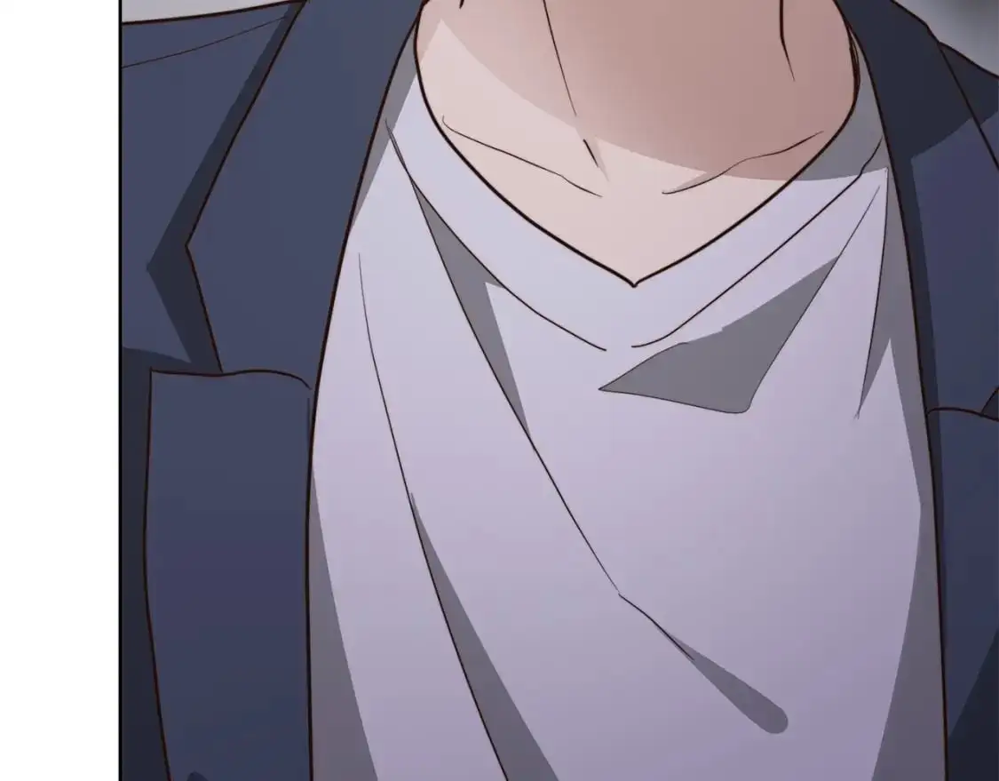第41话 被白嫖了？75