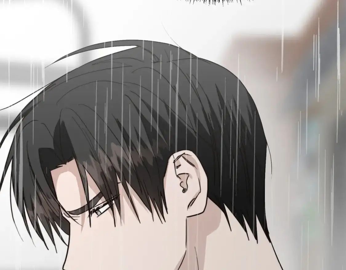 第49话 带他回去189