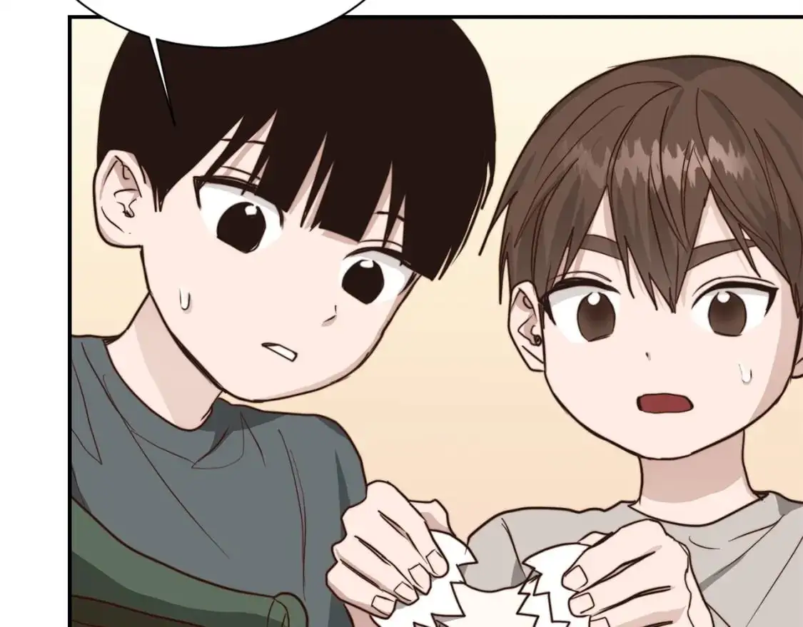 第54话 原本的记忆92