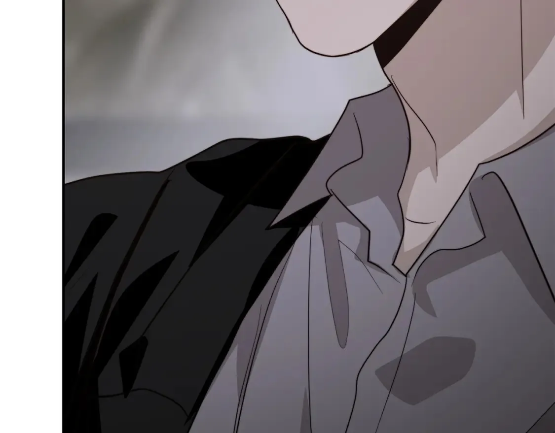 第57话 牵制12