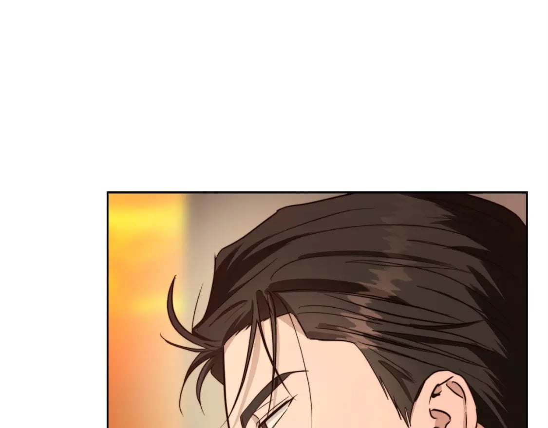 第38话 再小心一点183