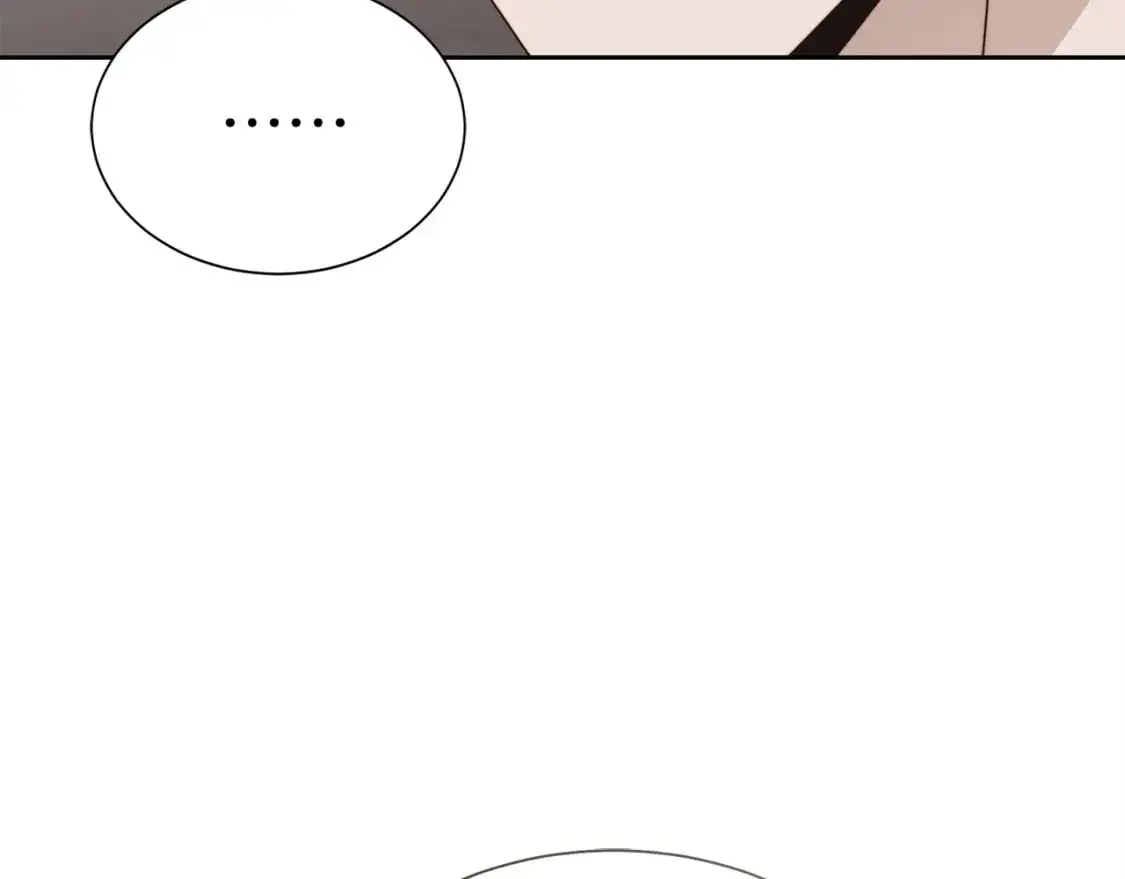 第49话 带他回去240