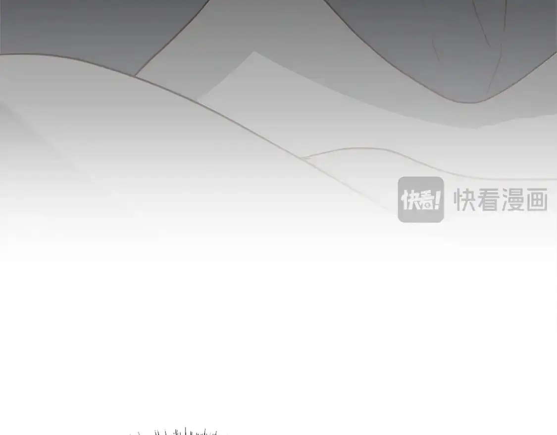 第41话 被白嫖了？98