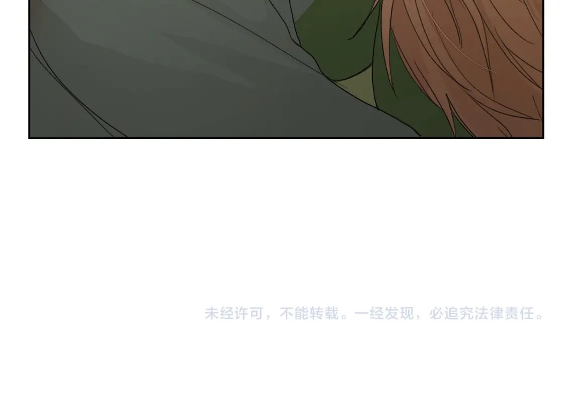 第6话 似乎不一样了204