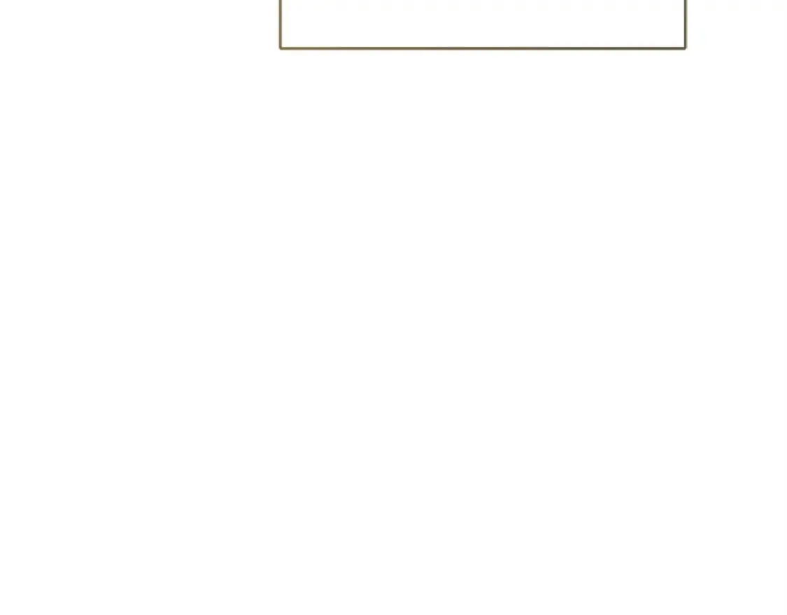 第60话 收拾感情97
