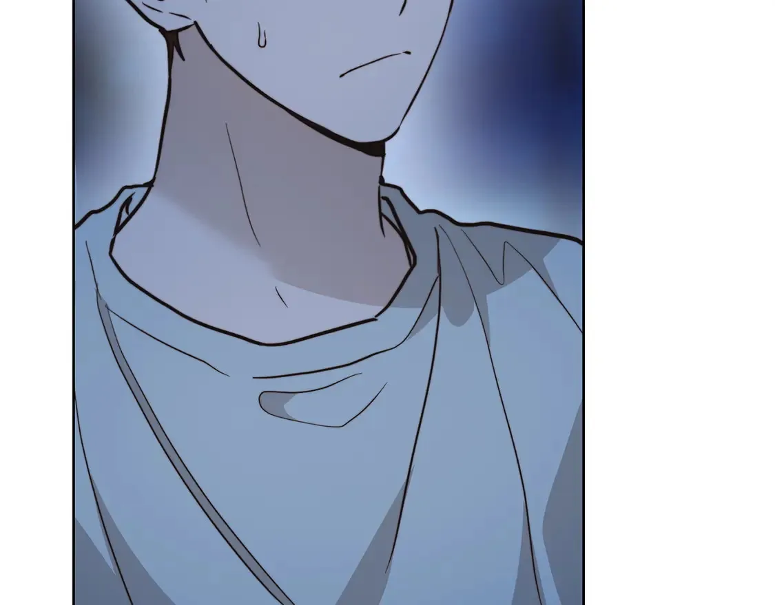 第63话 现在，超幸福！32