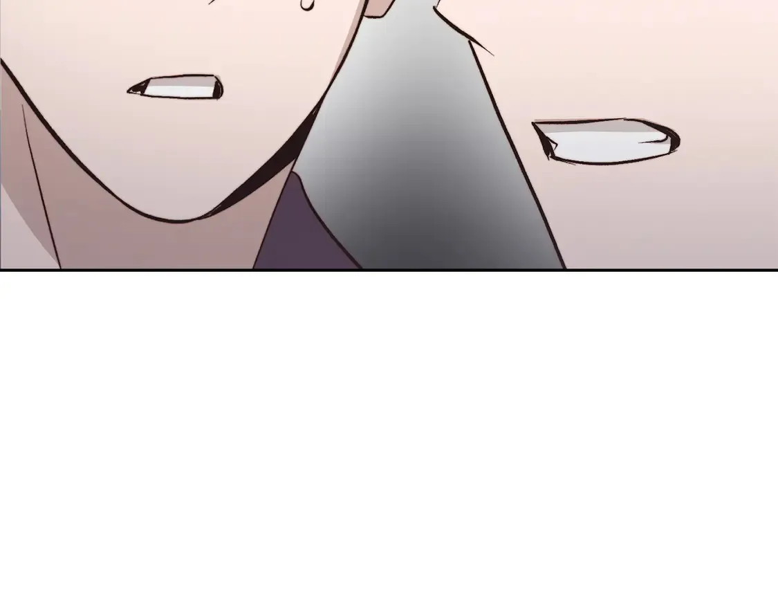 第65话 回到现实66