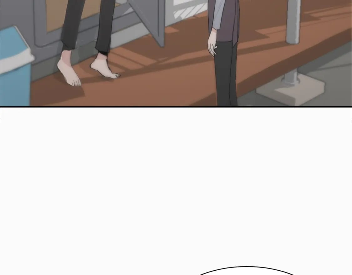 第3话 田螺姑娘6