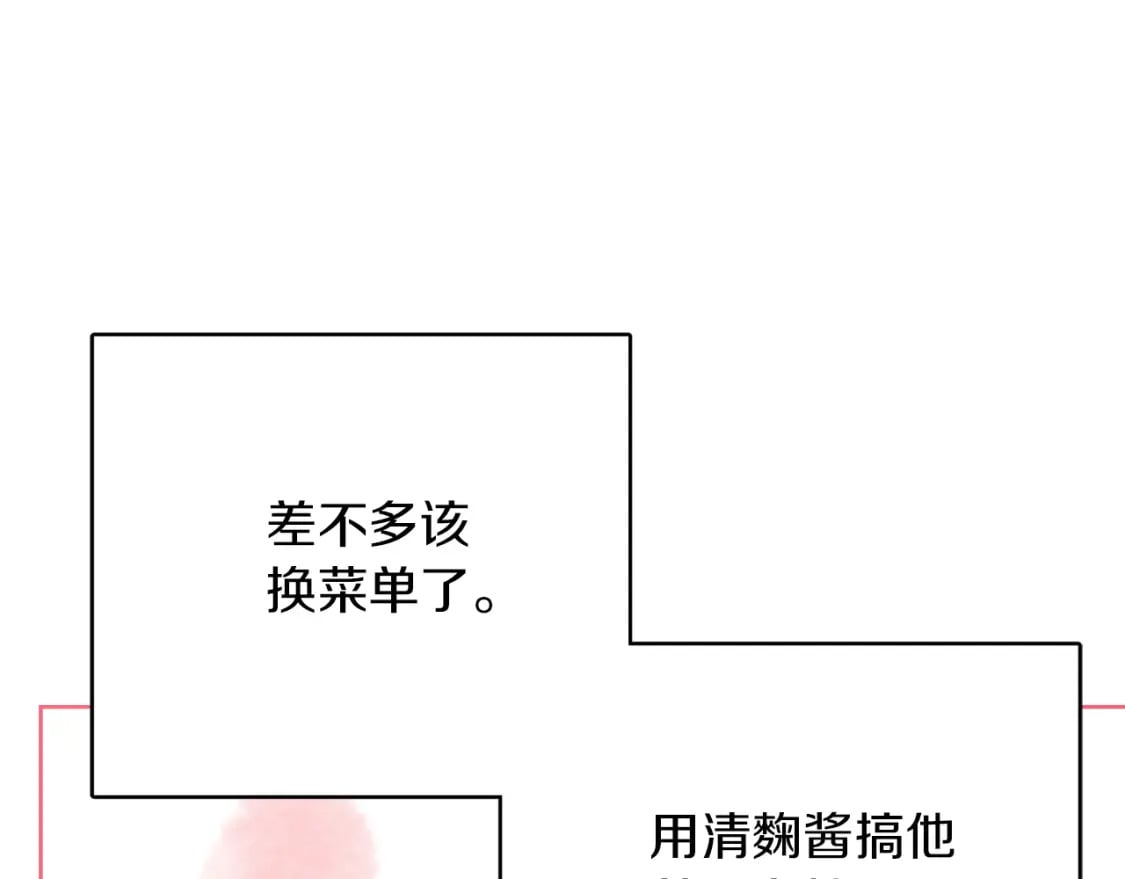 第29话 测试132