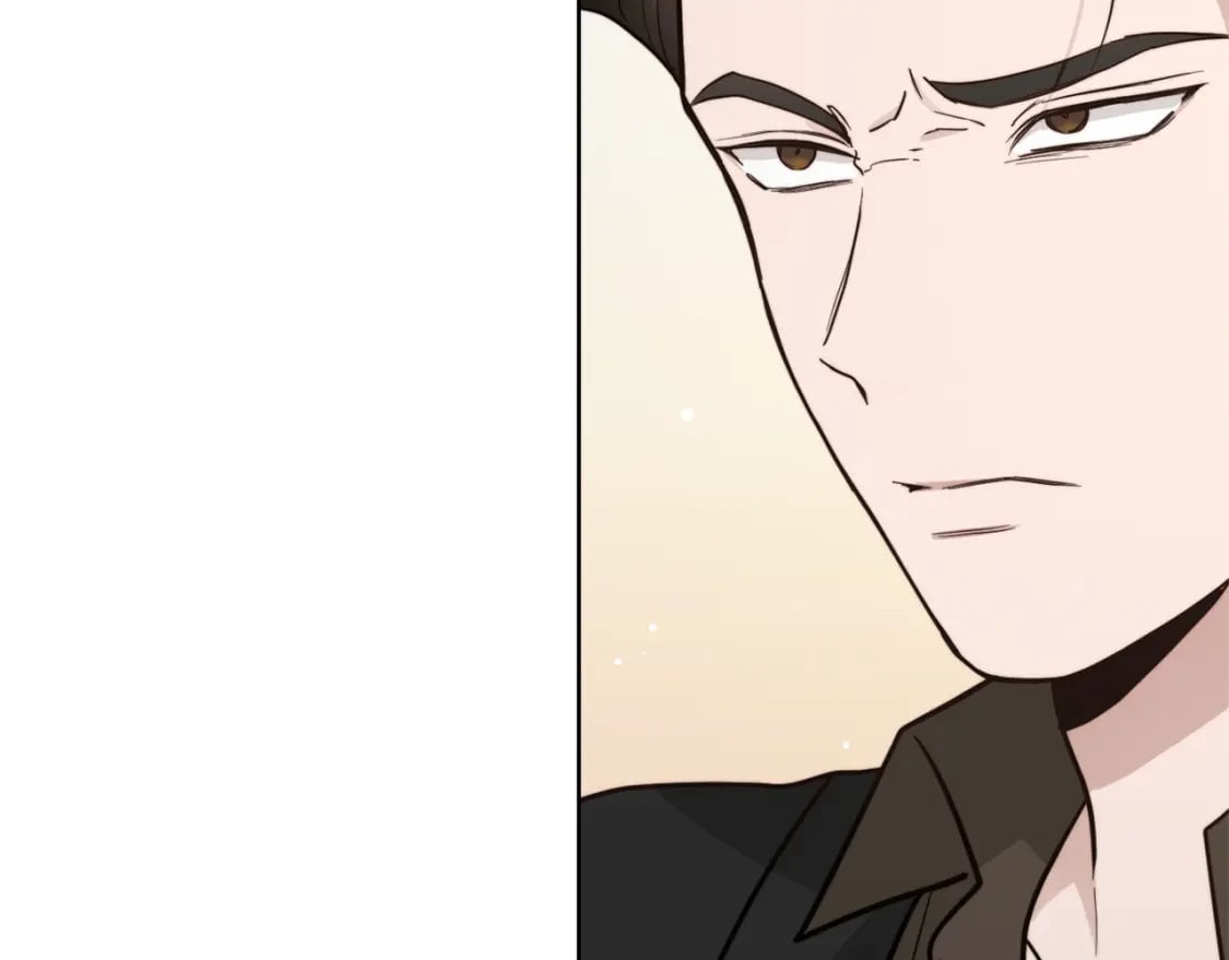 第24话 奇怪的嗜好118