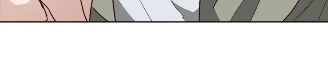 第47话 不速之客196