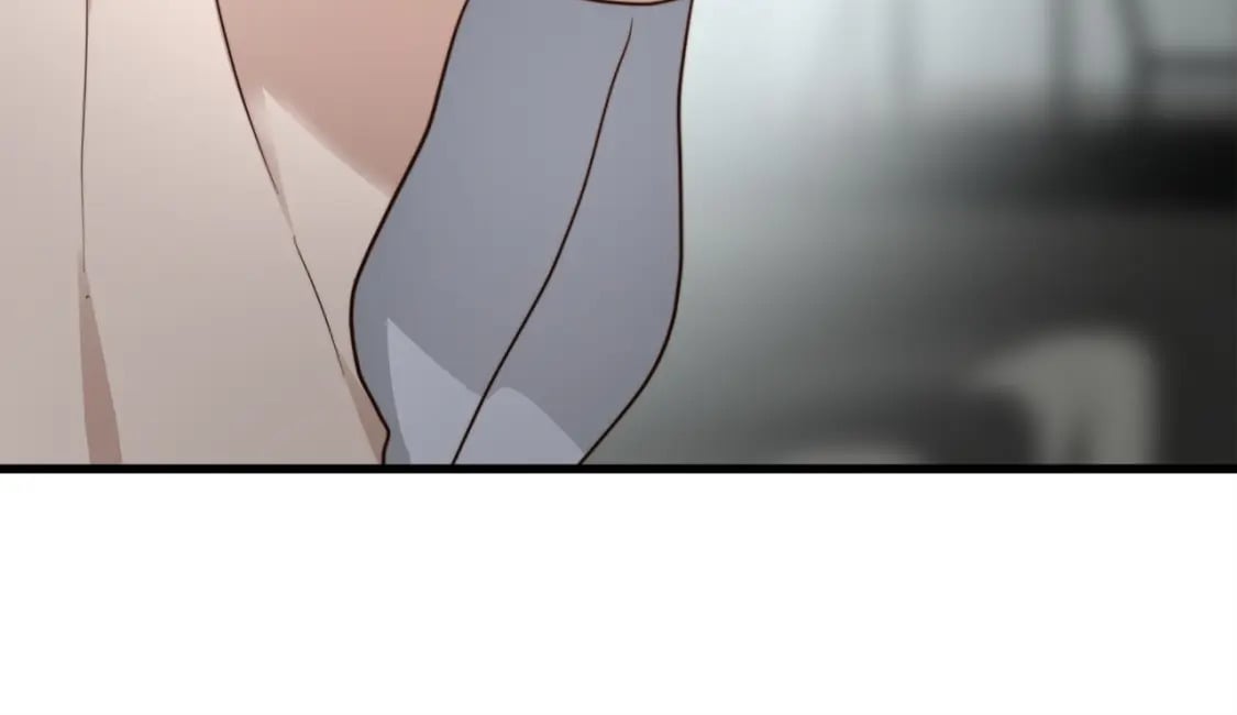 第33话 变亲近了23