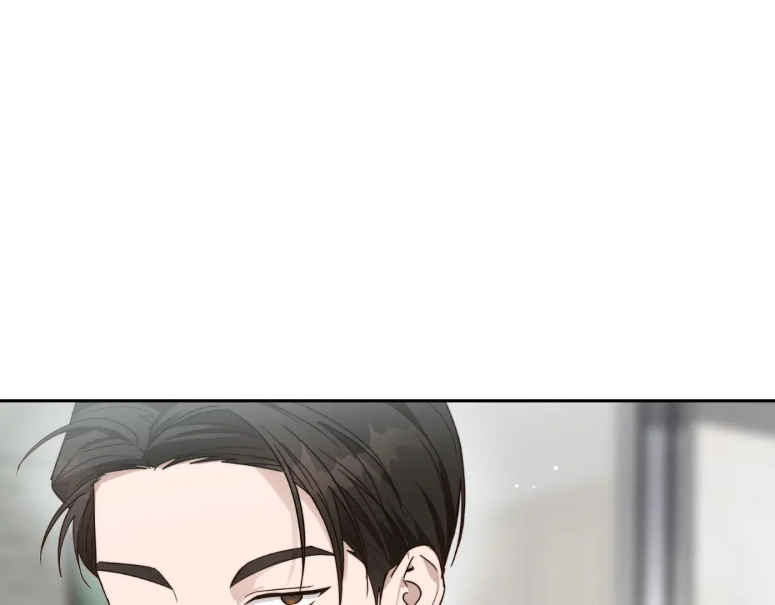 第16话 撬墙角210